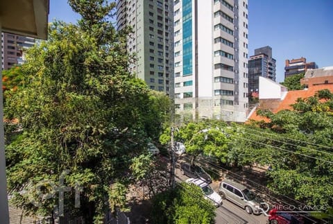 Image 61 - 296237